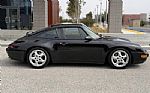1995 911 Thumbnail 4