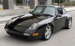 1995 911 Thumbnail 3