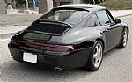 1995 911 Thumbnail 6