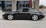 1995 911 Thumbnail 5