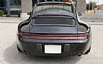 1995 911 Thumbnail 7