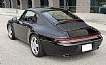 1995 911 Thumbnail 8