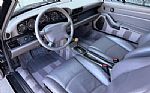 1995 911 Thumbnail 10