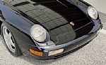 1995 911 Thumbnail 25