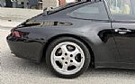 1995 911 Thumbnail 28