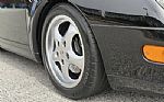 1995 911 Thumbnail 26