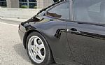1995 911 Thumbnail 27