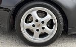 1995 911 Thumbnail 29