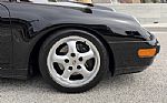 1995 911 Thumbnail 30