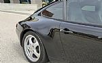1995 911 Thumbnail 31