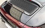 1995 911 Thumbnail 33