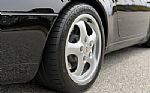 1995 911 Thumbnail 34