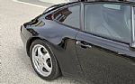 1995 911 Thumbnail 32