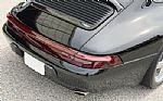 1995 911 Thumbnail 35