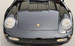 1995 911 Thumbnail 36