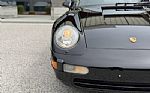 1995 911 Thumbnail 39