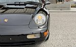 1995 911 Thumbnail 38