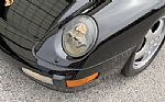 1995 911 Thumbnail 41