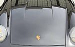 1995 911 Thumbnail 40