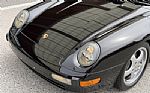 1995 911 Thumbnail 43