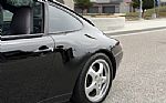 1995 911 Thumbnail 42