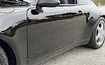 1995 911 Thumbnail 44