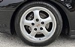 1995 911 Thumbnail 47
