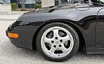 1995 911 Thumbnail 45