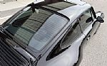 1995 911 Thumbnail 46