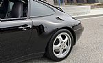1995 911 Thumbnail 48