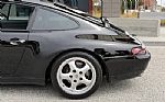 1995 911 Thumbnail 50