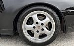 1995 911 Thumbnail 51