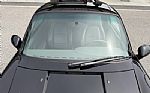 1995 911 Thumbnail 49