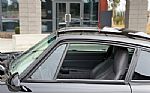 1995 911 Thumbnail 53