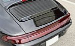 1995 911 Thumbnail 55