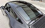 1995 911 Thumbnail 56