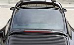 1995 911 Thumbnail 58