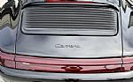 1995 911 Thumbnail 59