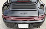 1995 911 Thumbnail 62