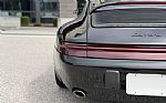 1995 911 Thumbnail 60
