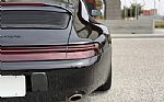 1995 911 Thumbnail 61