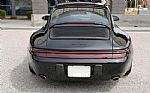 1995 911 Thumbnail 63