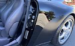 1995 911 Thumbnail 68