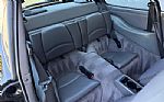 1995 911 Thumbnail 72