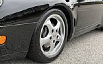 1995 911 Thumbnail 75