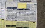 1995 911 Thumbnail 79