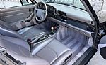 1995 911 Thumbnail 80