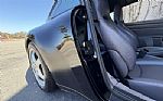 1995 911 Thumbnail 90