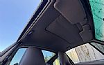 1995 911 Thumbnail 91