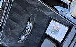 1995 911 Thumbnail 96